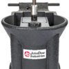 22-Gallon Oil Change Station