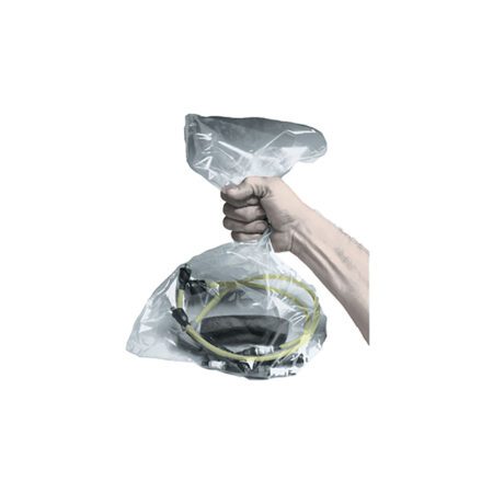 Parts Return Bags
