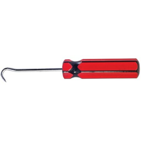 Grommet Pick Tool