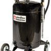 15-Gallon Portable Oil & Fluid Dispenser