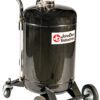 15-Gallon Portable Oil & Fluid Dispenser