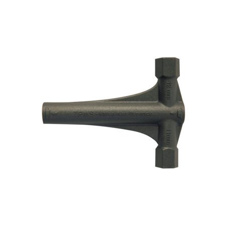 TPMS 4-Way Valve Tool