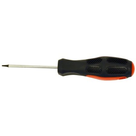 TPMS T6 Screwdriver