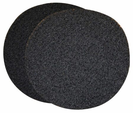 Oil Drain Splash Pads