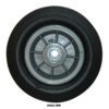 Replacement Wheels