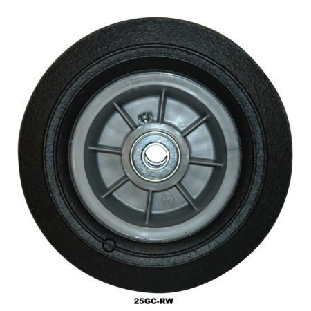 Replacement Wheels