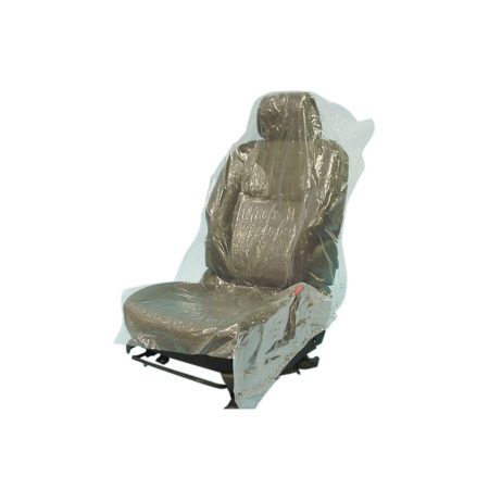 Seat Covers