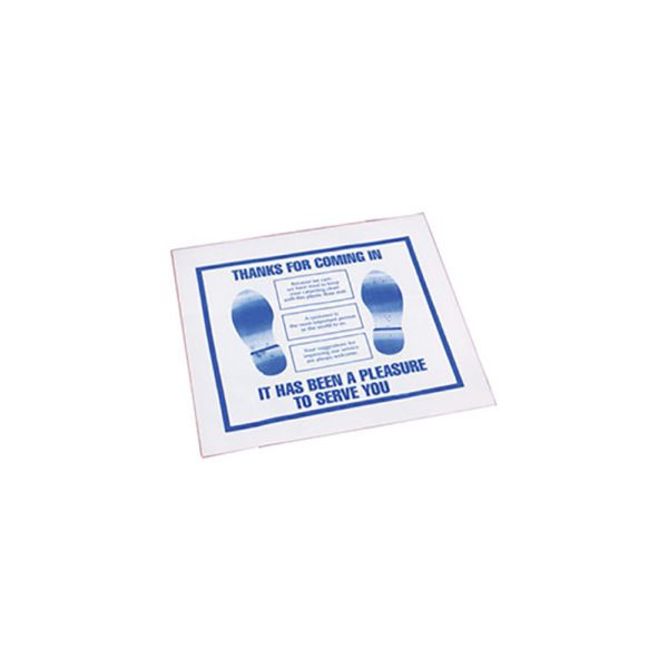 Floor Mats