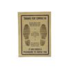 Floor Mats