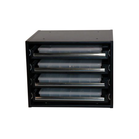 Assortment Cabinets