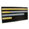 Wall Storage Racks