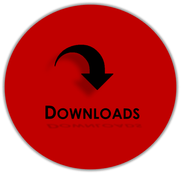 TPMS Tool Downloads & Updates