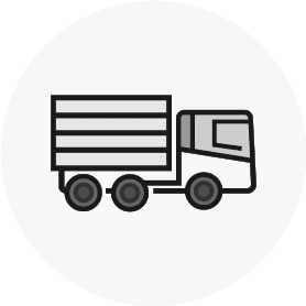 Heavy Duty