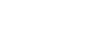  JohnDow Service Equipment 