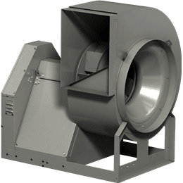 VUSF Exhaust Fan