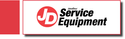 Johndow Service Equipment