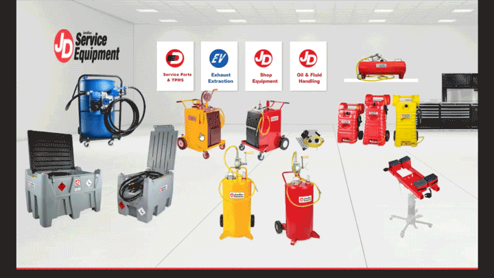 	Fuel Handling